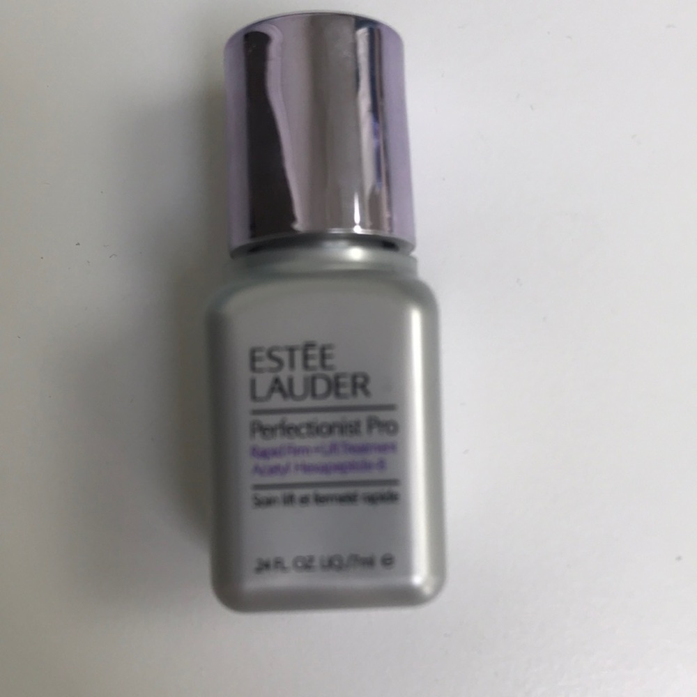 Estee Lauder Perfectionist Pro